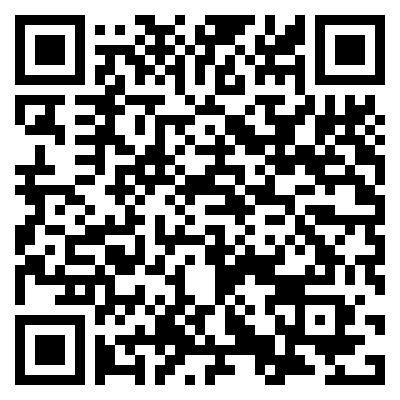 20230226广州线下报名表单 (1).png