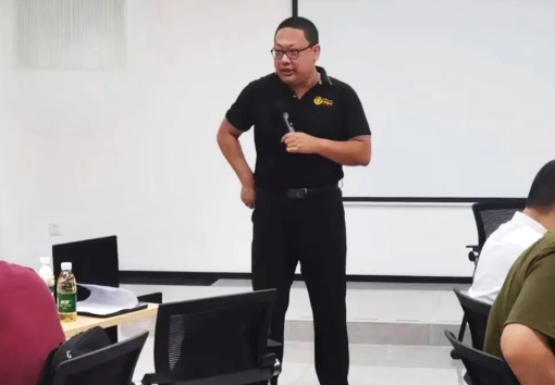 TRIZ创新方法论赋能企业高效规避竞争专利 TRIZ创新方法论赋能企业高效规避竞争专利