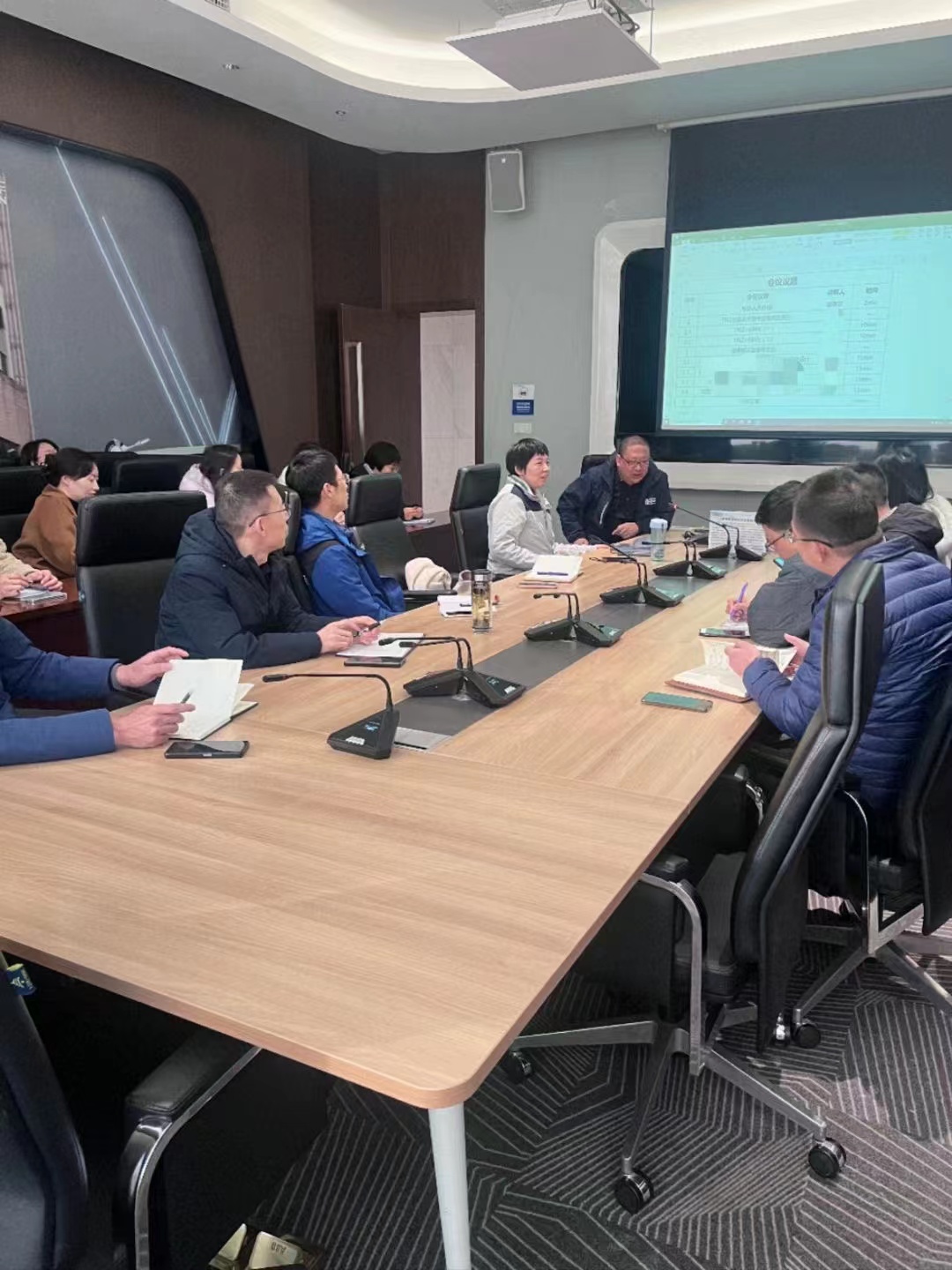 长安汽车全球特聘教授孙永伟博士指导成本VA价值分析/VE价值工程实战项目 长安汽车全球特聘教授孙永伟博士指导成本VA价值分析/VE价值工程实战项目