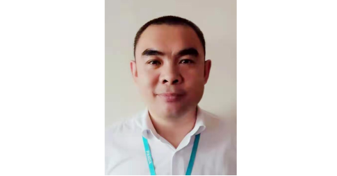 热烈祝贺张宗来老师获得RDMI (国际研发方法协会)TRIZ一级认证资质 热烈祝贺张宗来老师获得RDMI (国际研发方法协会)TRIZ一级认证资质