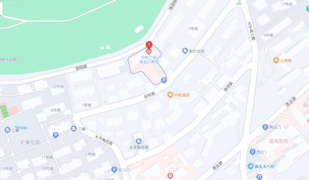 RDMI® 青岛线下活动通知-TRIZ五级大师研发方法座谈交流会 RDMI® 青岛线下活动通知-TRIZ五级大师研发方法座谈交流会