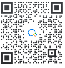 RDMI® 青岛线下活动通知-TRIZ五级大师研发方法座谈交流会 RDMI® 青岛线下活动通知-TRIZ五级大师研发方法座谈交流会