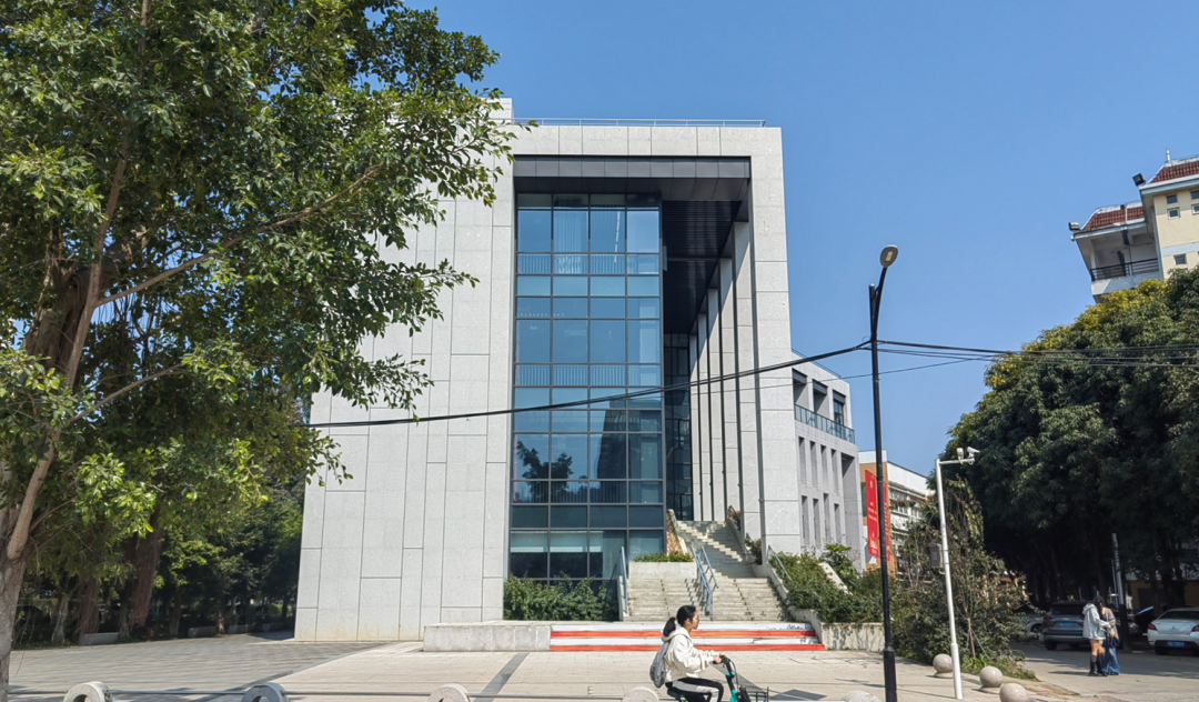 640 (1).png 640 (1).png