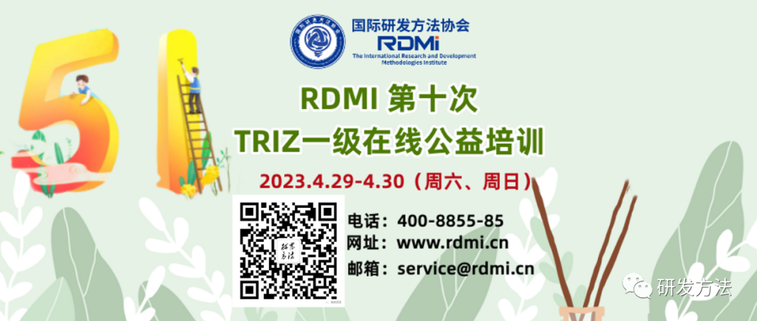 图1新.png 图1新.png