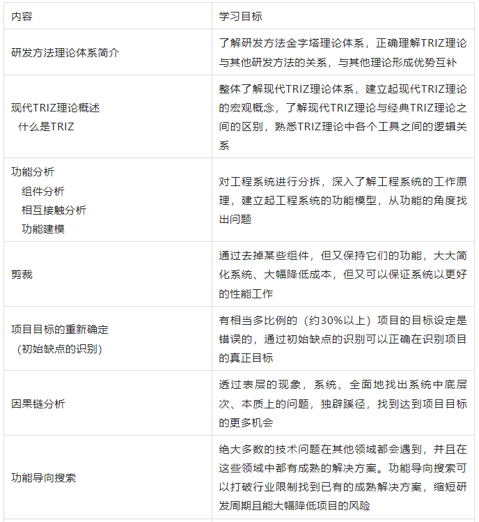 图8-1.png 图8-1.png