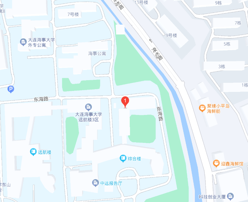 地图.png 地图.png