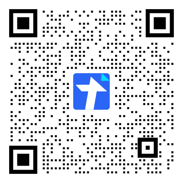 长按下方二维码登记个人信息报名 长按下方二维码登记个人信息报名