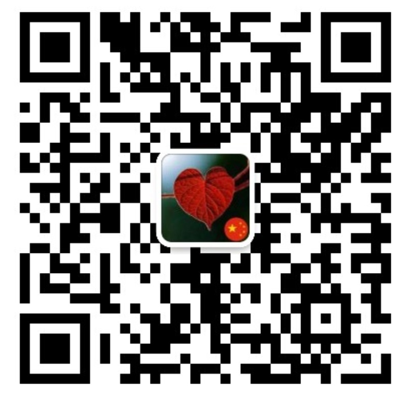 长按下方二维码添加班主任微信咨询.png 长按下方二维码添加班主任微信咨询.png