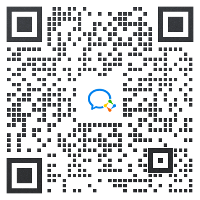 创新方法培训二维码.png 创新方法培训二维码.png