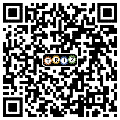 经典TRIZ理论简介.png 经典TRIZ理论简介.png