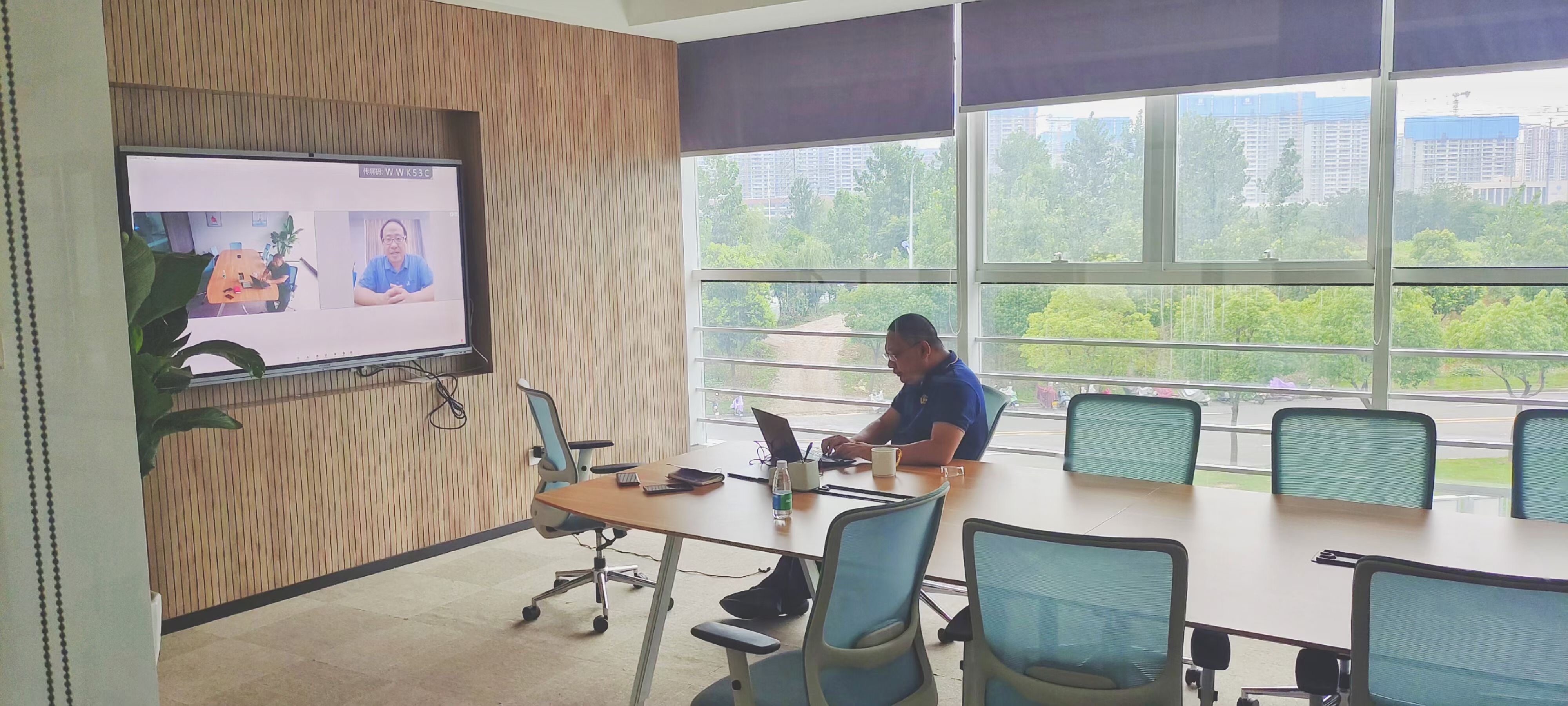 华恒生物项目调研 华恒生物项目调研