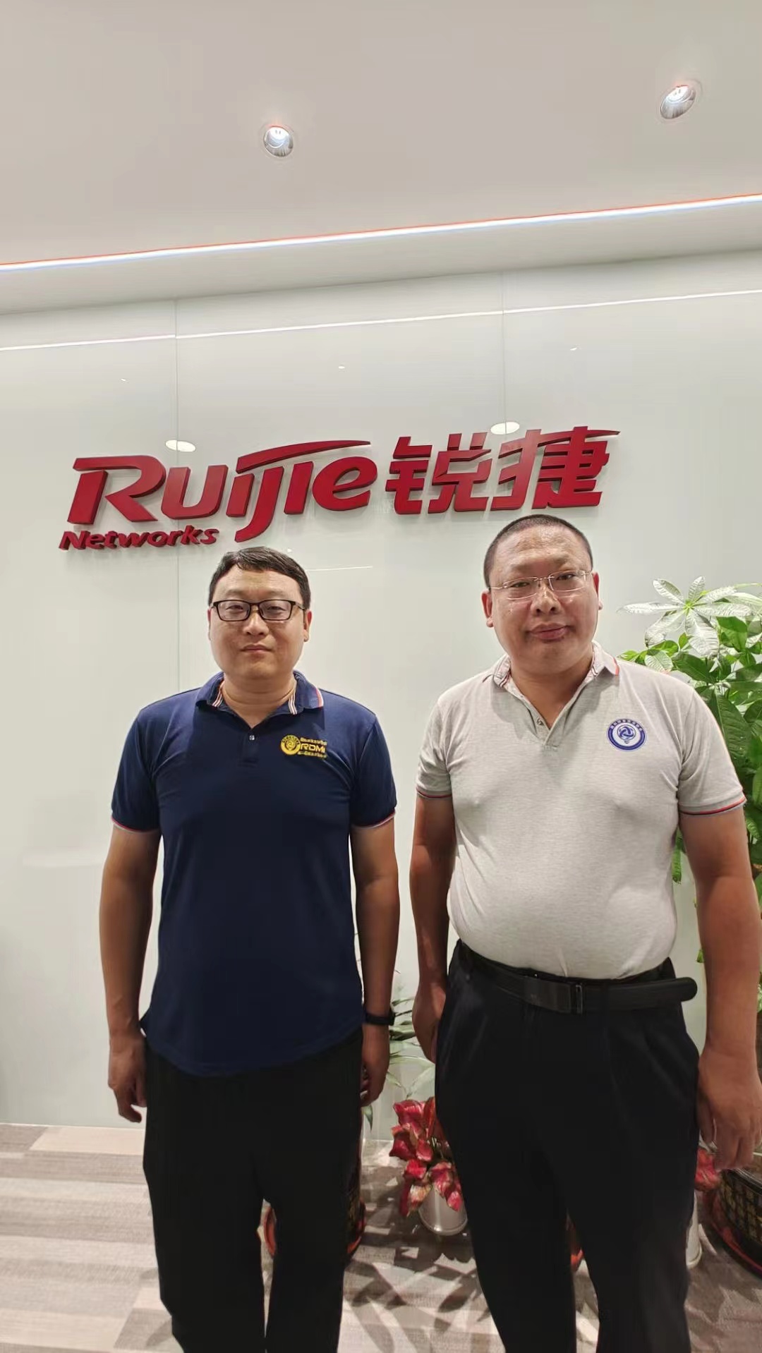 孙永伟博士 孙永伟博士