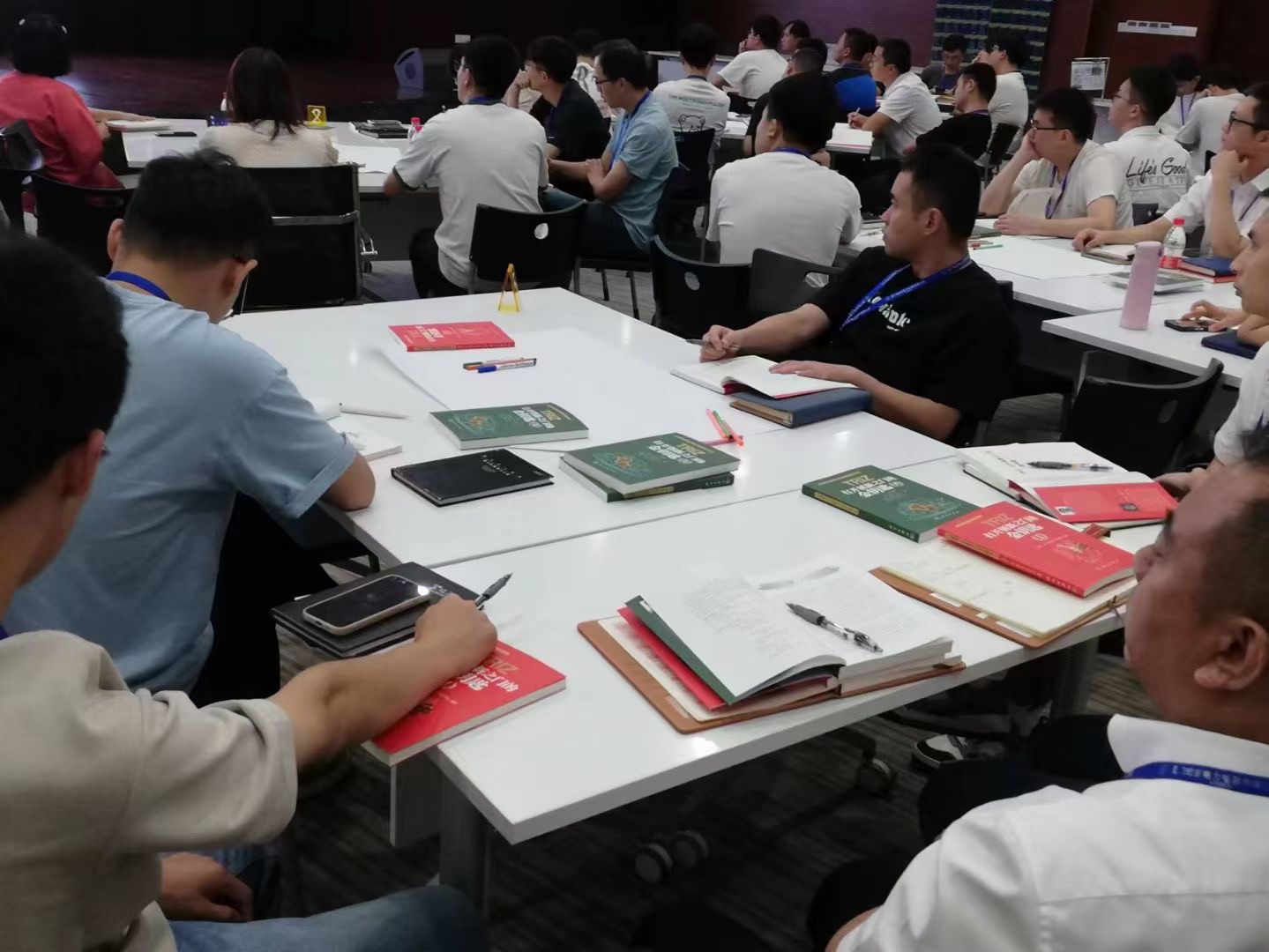 孙永伟博士 孙永伟博士