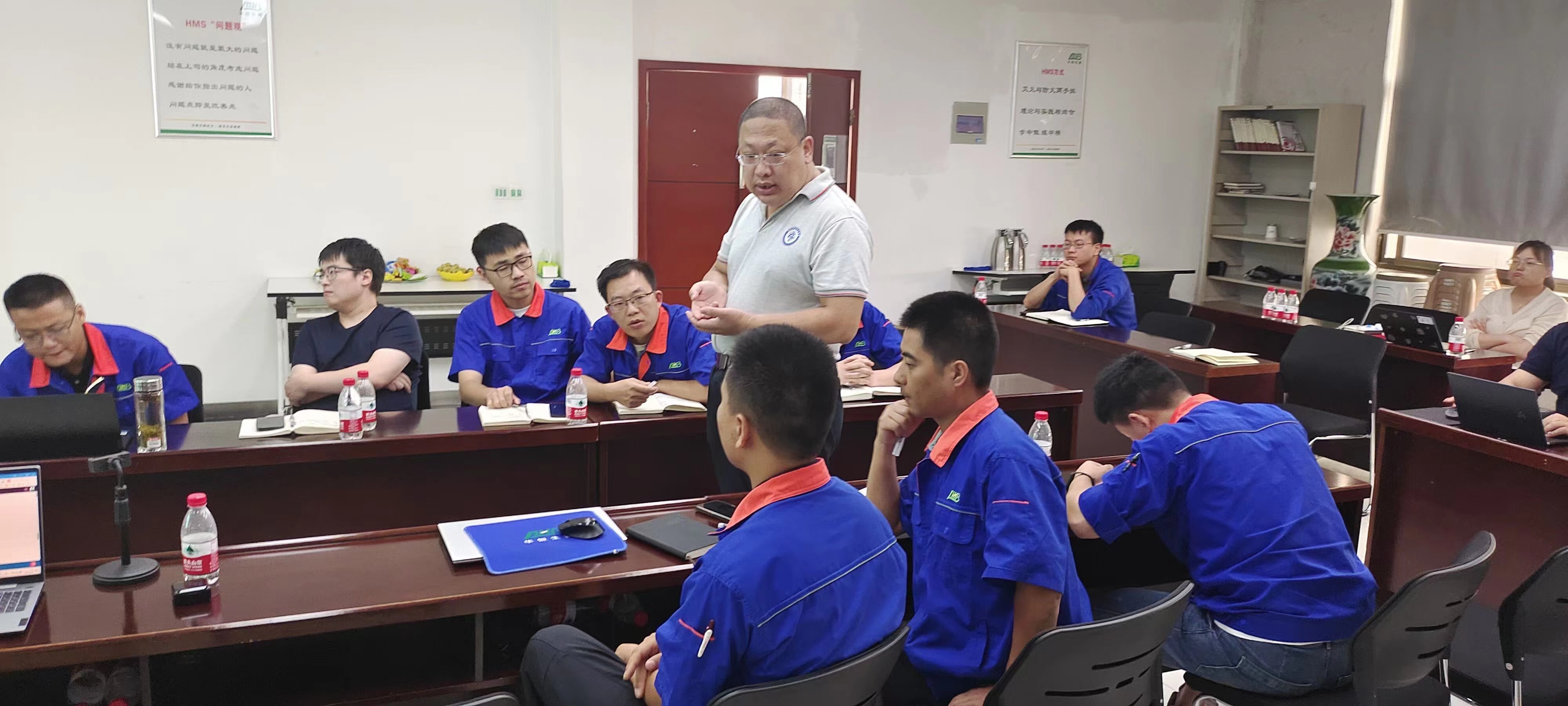 孙永伟博士 孙永伟博士