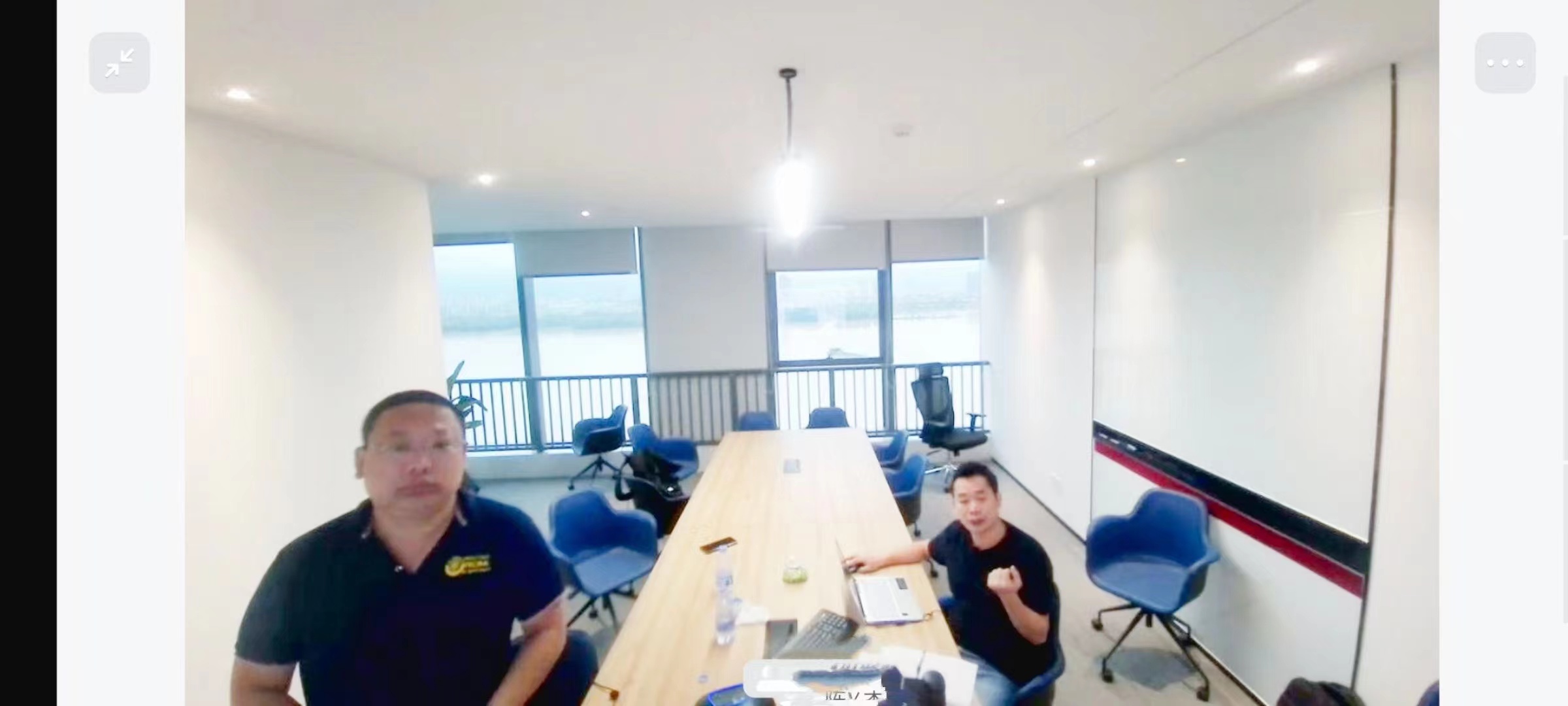 孙永伟博士指导锐捷网络TRIZ二级项目实战 孙永伟博士指导锐捷网络TRIZ二级项目实战