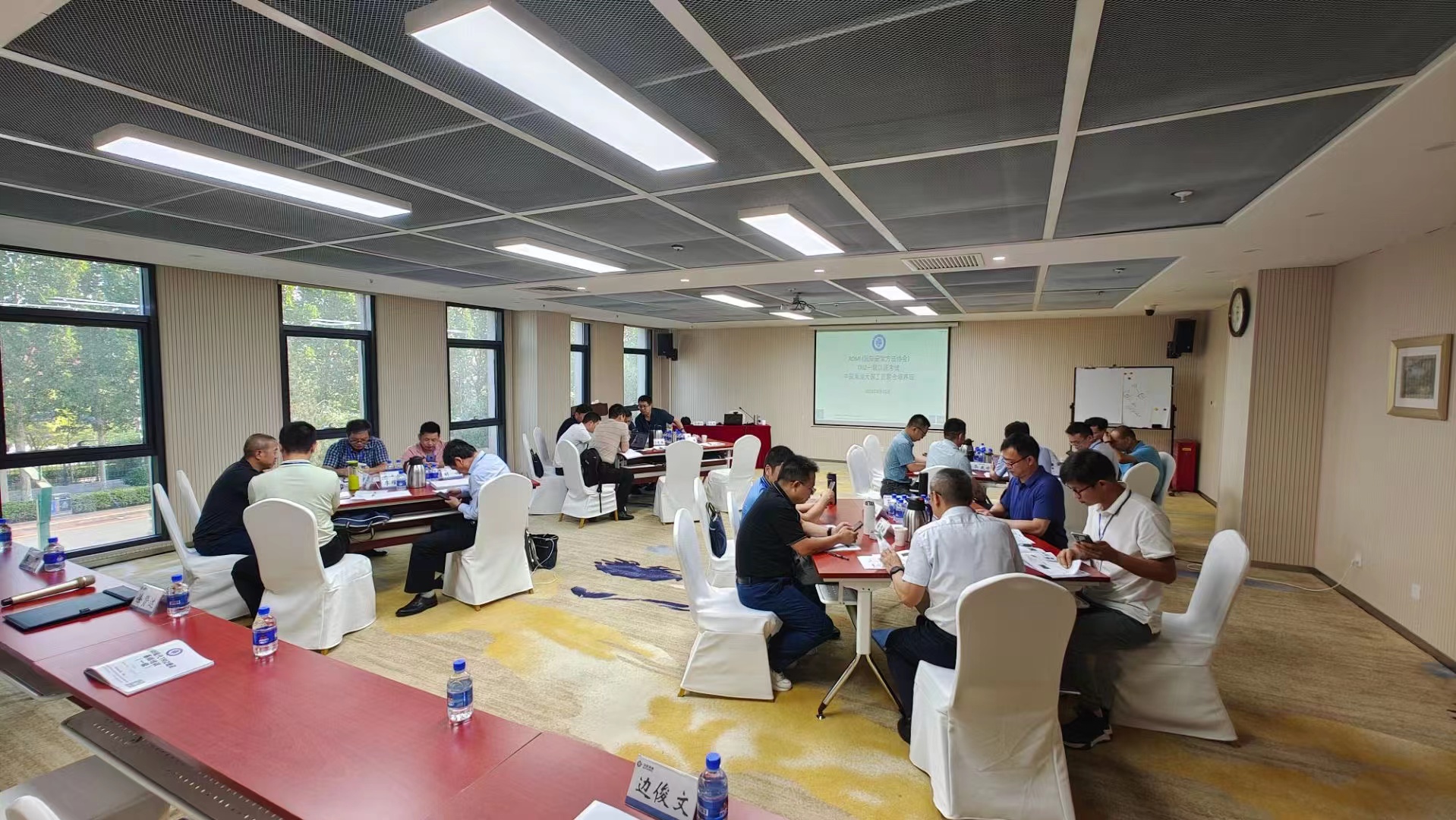 孙永伟博士,RDMI,TRIZ三级专家王睿宏.jpg 孙永伟博士,RDMI,TRIZ三级专家王睿宏.jpg