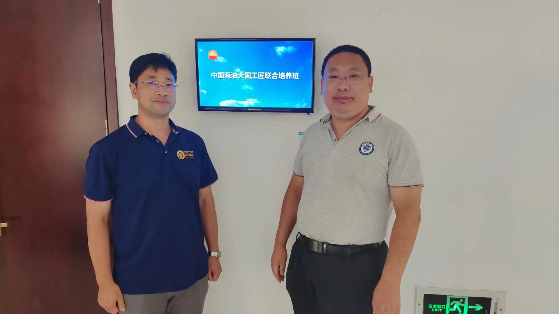 TRIZ专家,孙永伟博士,RDMI.jpg TRIZ专家,孙永伟博士,RDMI.jpg