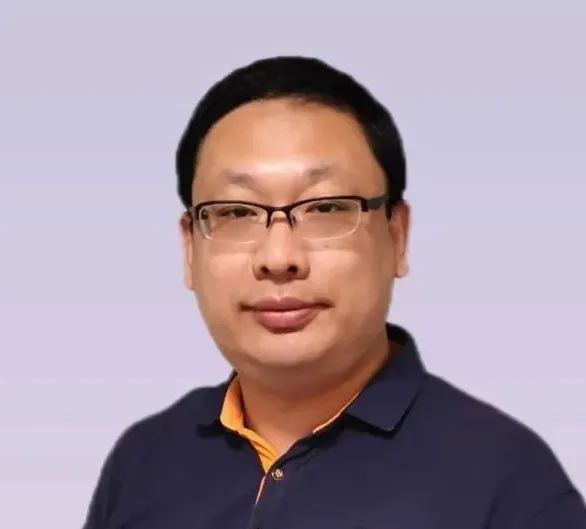 第三届研发方法年会,特邀嘉宾,TRIZ,孙永伟博士 第三届研发方法年会,特邀嘉宾,TRIZ,孙永伟博士