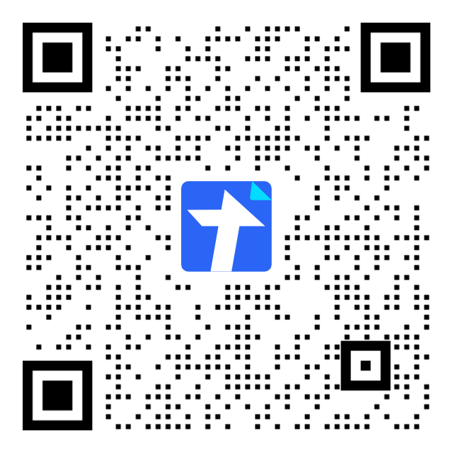 第三届研发方法年会参会报名,研发方法年会参会报名 第三届研发方法年会参会报名,研发方法年会参会报名