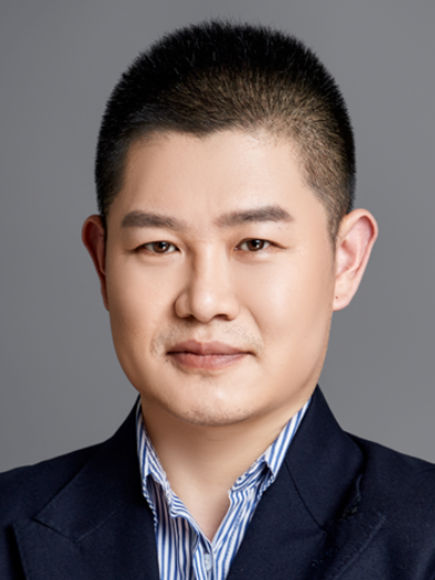 第三届研发方法年会,年会演讲嘉宾李军政 第三届研发方法年会,年会演讲嘉宾李军政