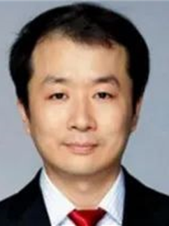 TRIZ,研发方法年会演讲嘉宾李淼 TRIZ,研发方法年会演讲嘉宾李淼