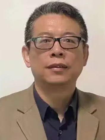 第三届研发方法年会,年会演讲嘉宾惠智家 第三届研发方法年会,年会演讲嘉宾惠智家