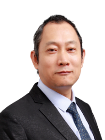 李兴森,研发方法年会演讲嘉宾 李兴森,研发方法年会演讲嘉宾