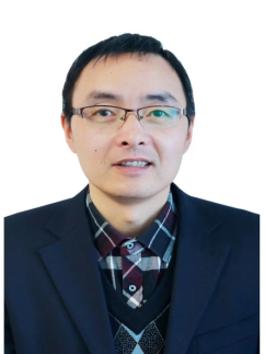 王东亚老师,RDMI®TRIZ 四级专家 王东亚老师,RDMI®TRIZ 四级专家