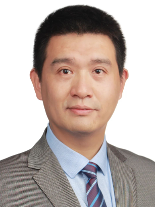 研发方法年会嘉宾杨文硕,高级工程师 研发方法年会嘉宾杨文硕,高级工程师