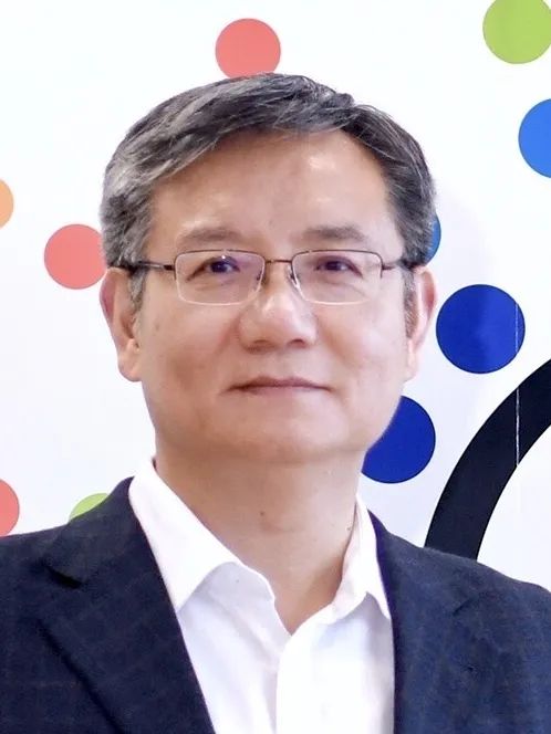 第三届研发方法年会嘉宾杨斯元 第三届研发方法年会嘉宾杨斯元