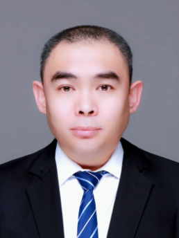 张宗来,RDMI® TRIZ四级专家 张宗来,RDMI® TRIZ四级专家