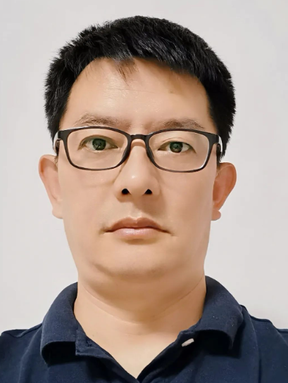 研发方法年会嘉宾朱泉国,TRIZ三级专家 研发方法年会嘉宾朱泉国,TRIZ三级专家