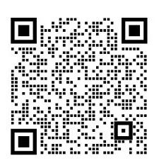 第三届研发方法年会报名 第三届研发方法年会报名