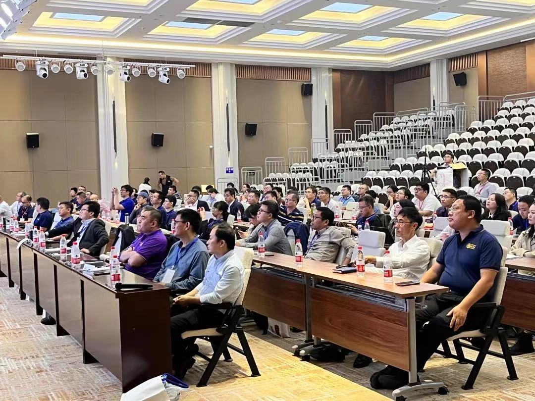 创新方法 创新方法