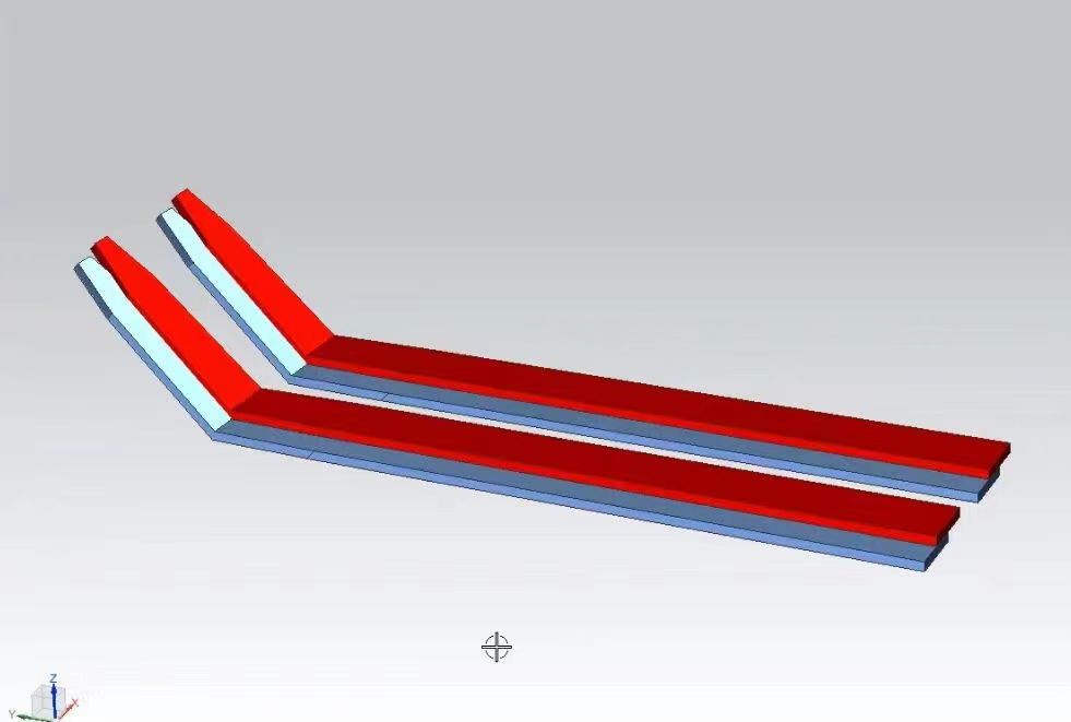 孙永伟博士指导TRIZ三级项目中的ARIZ部分 孙永伟博士指导TRIZ三级项目中的ARIZ部分