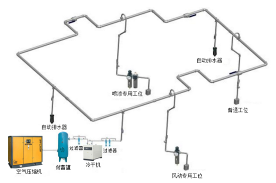 图片1.png 图片1.png