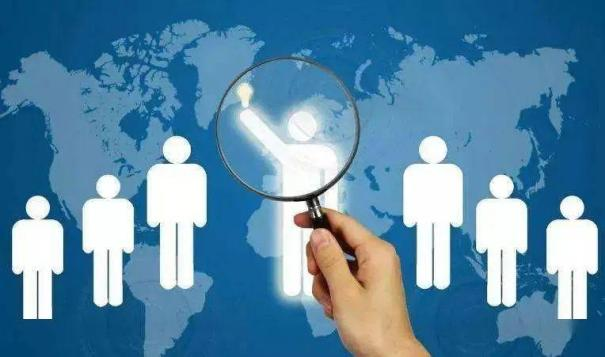 图片4.png 图片4.png