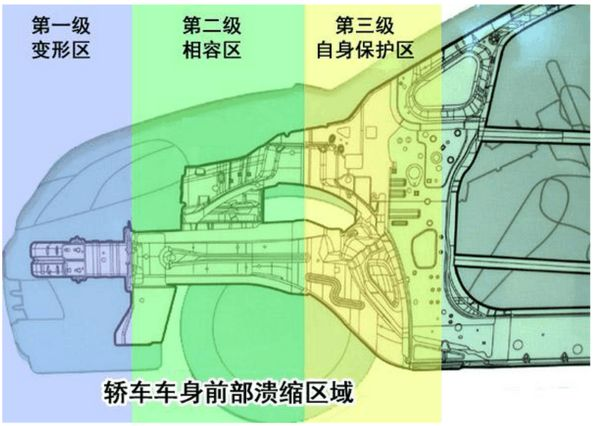 图片10.png 图片10.png