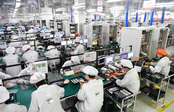 图片12.png 图片12.png