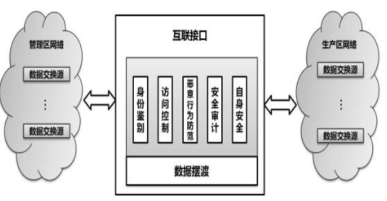 图片16.png 图片16.png