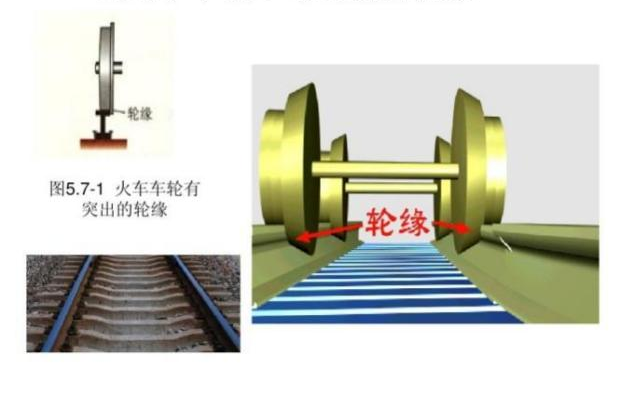 图片17.png 图片17.png