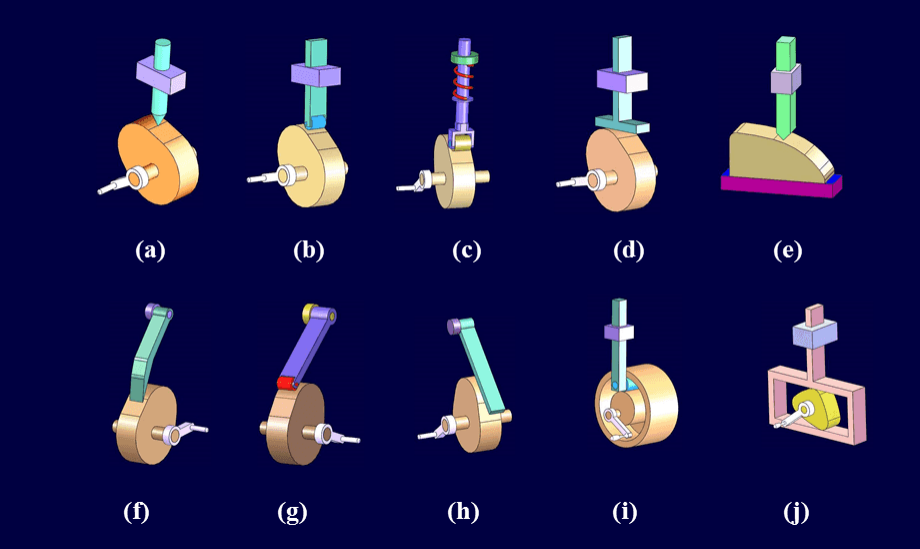 图片18.png 图片18.png