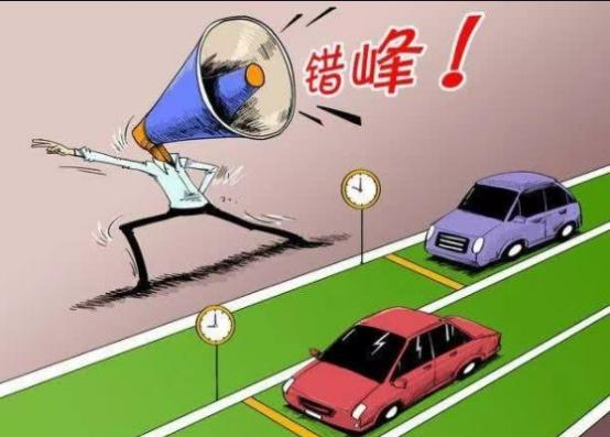 图片19.png 图片19.png