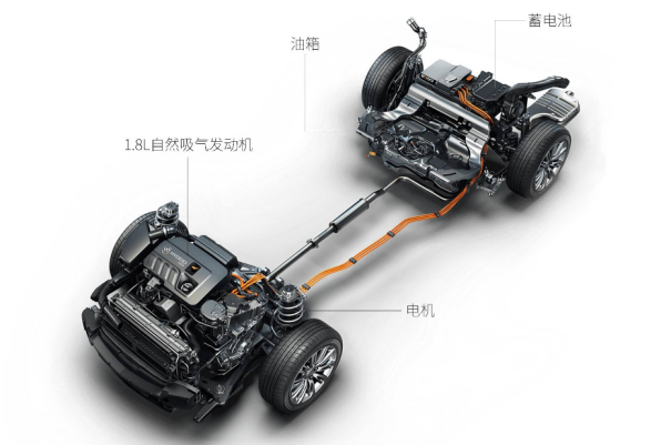 图片23.png 图片23.png