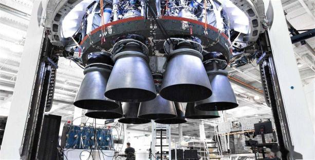 图片24.png 图片24.png