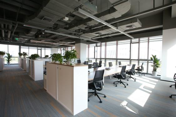 图片25.png 图片25.png