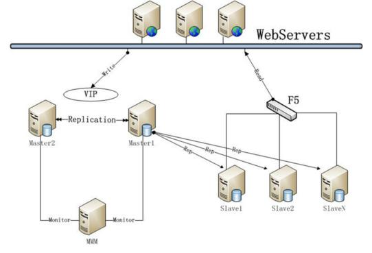 图片30.png 图片30.png