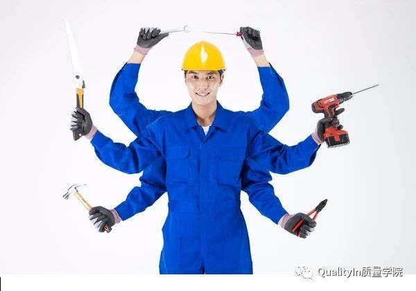 图片34.png 图片34.png