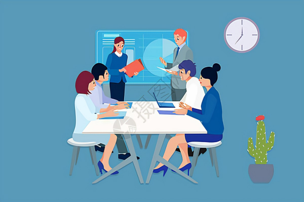 图片35.png 图片35.png