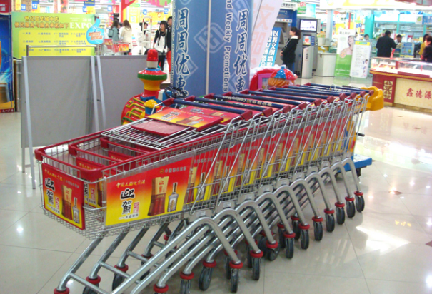 图片39.png 图片39.png